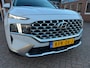 Hyundai Santa Fe 1.6 T-GDI HEV Premium 7p. leder, 360 camera, HUD, panodak