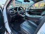 Hyundai Santa Fe 1.6 T-GDI HEV Premium 7p. leder, 360 camera, HUD, panodak