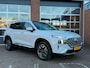 Hyundai Santa Fe 1.6 T-GDI HEV Premium 7p. leder, 360 camera, HUD, panodak