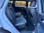 Hyundai Santa Fe 1.6 T-GDI HEV Premium 7p. leder, 360 camera, HUD, panodak