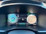 Hyundai Santa Fe 1.6 T-GDI HEV Premium 7p. leder, 360 camera, HUD, panodak