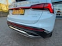 Hyundai Santa Fe 1.6 T-GDI HEV Premium 7p. leder, 360 camera, HUD, panodak