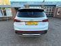 Hyundai Santa Fe 1.6 T-GDI HEV Premium 7p. leder, 360 camera, HUD, panodak