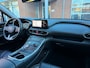 Hyundai Santa Fe 1.6 T-GDI HEV Premium 7p. leder, 360 camera, HUD, panodak
