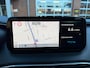 Hyundai Santa Fe 1.6 T-GDI HEV Premium 7p. leder, 360 camera, HUD, panodak