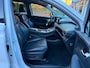 Hyundai Santa Fe 1.6 T-GDI HEV Premium 7p. leder, 360 camera, HUD, panodak