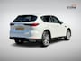 Mazda CX-60 2.5 e-SkyActiv PHEV Exclusive-Line SoH 97,8% NL-Auto!