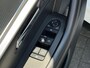 Mazda CX-60 2.5 e-SkyActiv PHEV Exclusive-Line SoH 97,8% NL-Auto!