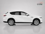 Mazda CX-60 2.5 e-SkyActiv PHEV Exclusive-Line SoH 97,8% NL-Auto!