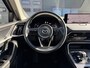 Mazda CX-60 2.5 e-SkyActiv PHEV Exclusive-Line SoH 97,8% NL-Auto!