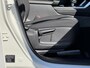 Mazda CX-60 2.5 e-SkyActiv PHEV Exclusive-Line SoH 97,8% NL-Auto!