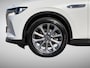 Mazda CX-60 2.5 e-SkyActiv PHEV Exclusive-Line SoH 97,8% NL-Auto!