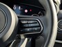 Mazda CX-60 2.5 e-SkyActiv PHEV Exclusive-Line SoH 97,8% NL-Auto!