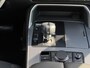 Mazda CX-60 2.5 e-SkyActiv PHEV Exclusive-Line SoH 97,8% NL-Auto!