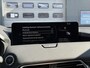 Mazda CX-60 2.5 e-SkyActiv PHEV Exclusive-Line SoH 97,8% NL-Auto!