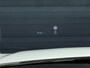 Mazda CX-60 2.5 e-SkyActiv PHEV Exclusive-Line SoH 97,8% NL-Auto!
