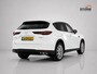 Mazda CX-60 2.5 e-SkyActiv PHEV Exclusive-Line SoH 97,8% NL-Auto!