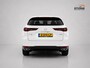 Mazda CX-60 2.5 e-SkyActiv PHEV Exclusive-Line SoH 97,8% NL-Auto!