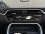Mazda CX-60 2.5 e-SkyActiv PHEV Exclusive-Line SoH 97,8% NL-Auto!