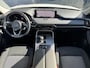 Mazda CX-60 2.5 e-SkyActiv PHEV Exclusive-Line SoH 97,8% NL-Auto!
