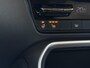Mazda CX-60 2.5 e-SkyActiv PHEV Exclusive-Line SoH 97,8% NL-Auto!