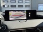 Mazda CX-60 2.5 e-SkyActiv PHEV Exclusive-Line SoH 97,8% NL-Auto!