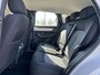 Mazda CX-60 2.5 e-SkyActiv PHEV Exclusive-Line SoH 97,8% NL-Auto!