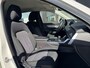 Mazda CX-60 2.5 e-SkyActiv PHEV Exclusive-Line SoH 97,8% NL-Auto!