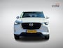 Mazda CX-60 2.5 e-SkyActiv PHEV Exclusive-Line SoH 97,8% NL-Auto!