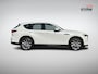 Mazda CX-60 2.5 e-SkyActiv PHEV Exclusive-Line SoH 97,8% NL-Auto!