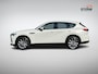Mazda CX-60 2.5 e-SkyActiv PHEV Exclusive-Line SoH 97,8% NL-Auto!