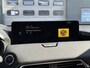 Mazda CX-60 2.5 e-SkyActiv PHEV Exclusive-Line SoH 97,8% NL-Auto!