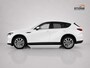 Mazda CX-60 2.5 e-SkyActiv PHEV Exclusive-Line SoH 97,8% NL-Auto!
