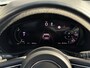 Mazda CX-60 2.5 e-SkyActiv PHEV Exclusive-Line SoH 97,8% NL-Auto!