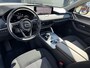 Mazda CX-60 2.5 e-SkyActiv PHEV Exclusive-Line SoH 97,8% NL-Auto!