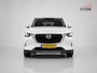 Mazda CX-60 2.5 e-SkyActiv PHEV Exclusive-Line SoH 97,8% NL-Auto!