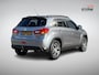 Mitsubishi ASX 1.6 Cleartec Intense