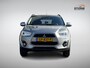 Mitsubishi ASX 1.6 Cleartec Intense