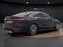 Audi A5 Limousine 2.0 TFSI 204 PK S-line | 19"| Matrix-LED | Elek. Achterklep | Bijrijders Display |