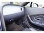 Bentley Continental GTC 4.0 V8S Mulliner