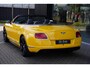 Bentley Continental GTC 4.0 V8S Mulliner