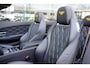 Bentley Continental GTC 4.0 V8S Mulliner
