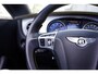 Bentley Continental GTC 4.0 V8S Mulliner