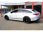 Mercedes-Benz CLA Shooting Brake 180 AMG Line Aut. Pano|Leder-Alcantara|LMV|Navi|Cam