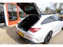 Mercedes-Benz CLA Shooting Brake 180 AMG Line Aut. Pano|Leder-Alcantara|LMV|Navi|Cam