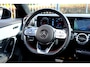 Mercedes-Benz CLA Shooting Brake 180 AMG Line Aut. Pano|Leder-Alcantara|LMV|Navi|Cam