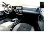 Mercedes-Benz CLA Shooting Brake 180 AMG Line Aut. Pano|Leder-Alcantara|LMV|Navi|Cam