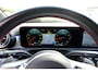 Mercedes-Benz CLA Shooting Brake 180 AMG Line Aut. Pano|Leder-Alcantara|LMV|Navi|Cam