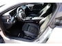 Mercedes-Benz CLA Shooting Brake 180 AMG Line Aut. Pano|Leder-Alcantara|LMV|Navi|Cam