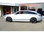 Mercedes-Benz CLA Shooting Brake 180 AMG Line Aut. Pano|Leder-Alcantara|LMV|Navi|Cam